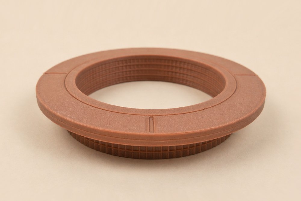 cherry_wood_dual_flanged_closed.jpg