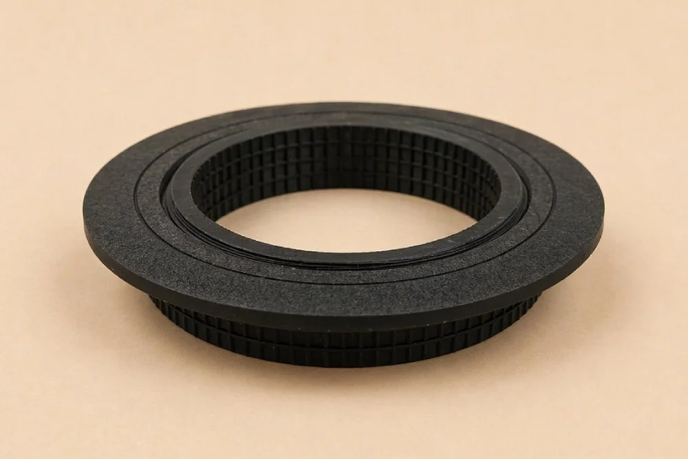 black_female_flanged_closed.jpg
