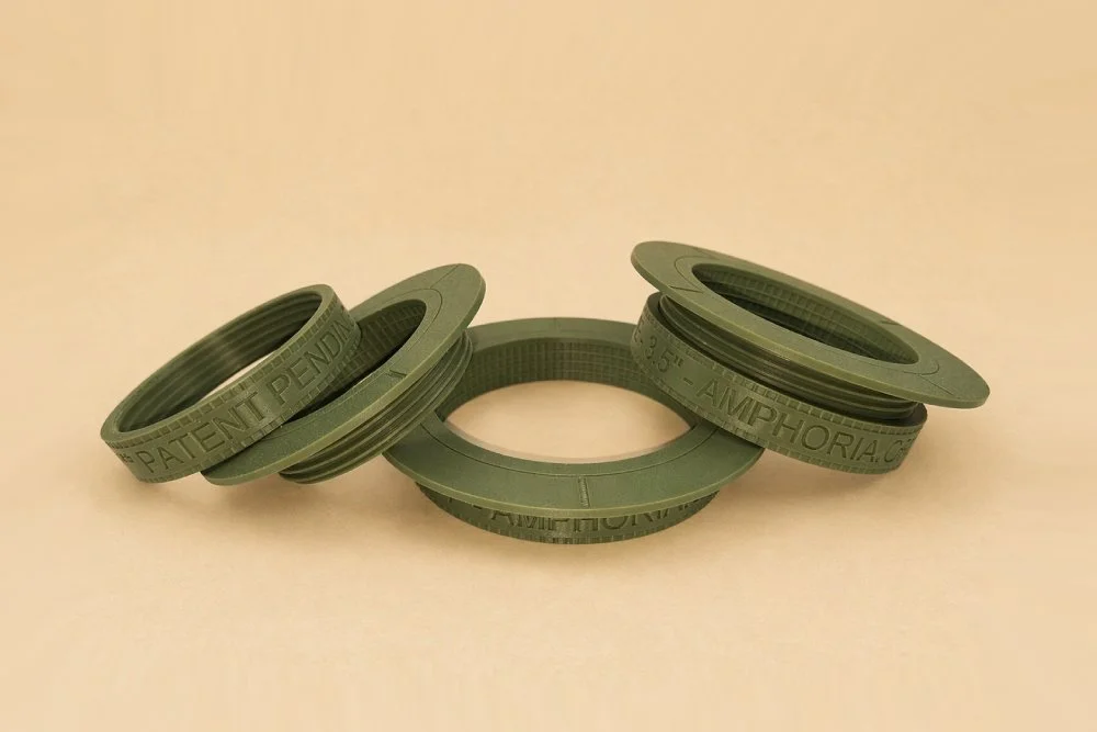 olive_male_flanged_inserts.jpg