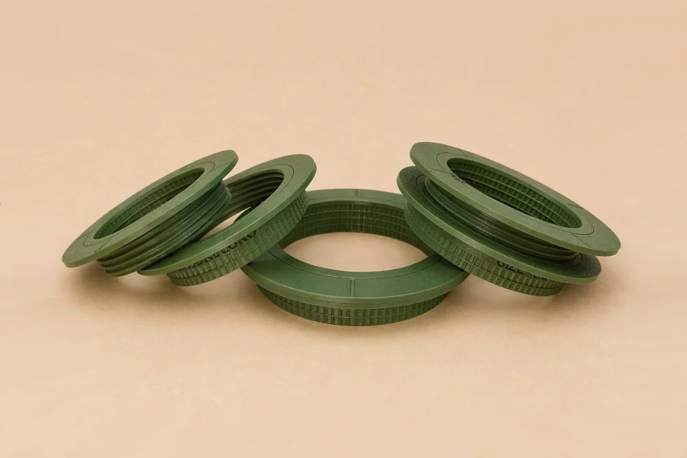 olive_dual_flanged_inserts.jpg