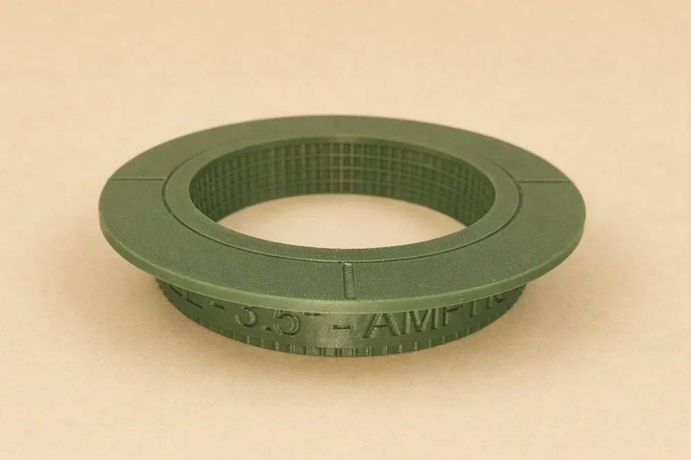 olive_male_flanged_closed.jpg