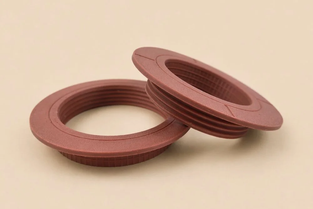 cherry_wood_dual_flanged_open.jpg