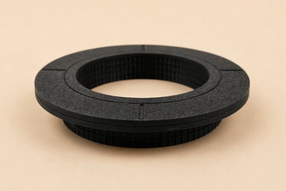 black_dual_flanged_closed.jpg