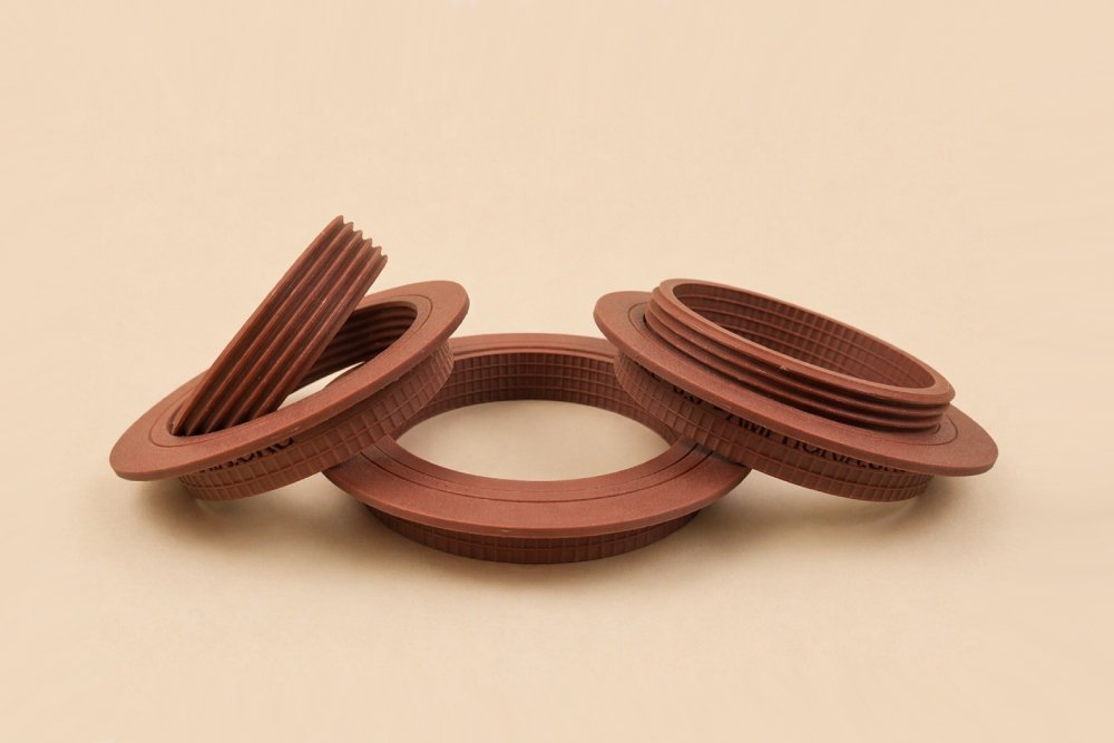 cherry_wood_female_flanged_inserts.jpg