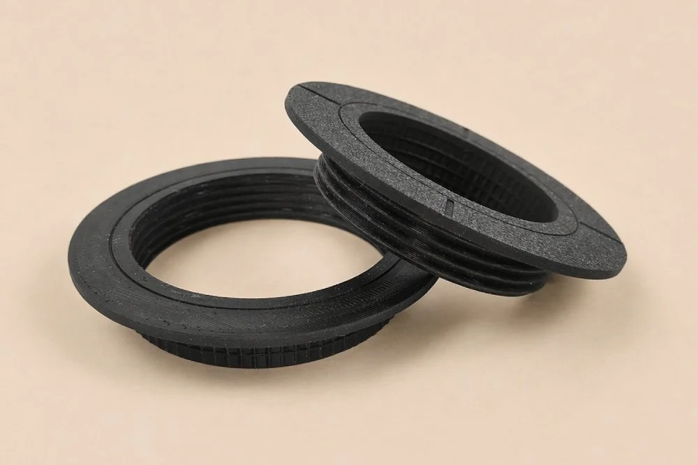 black_dual_flanged_open.jpg
