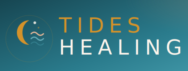 Tides Healing