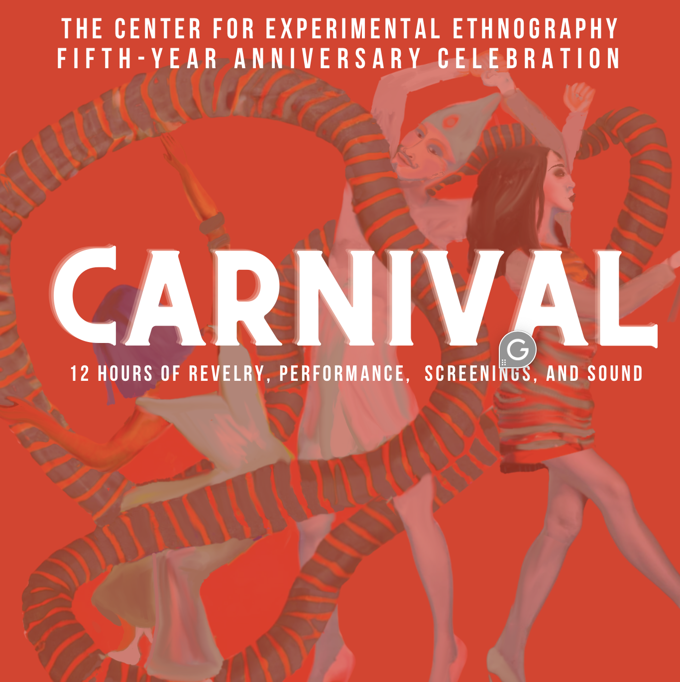 Carnival