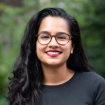 🎊Congratulations to CEE scholar and Communications PhD Kinjal Dave for publishing: &ldquo;Constructing and Performing Domesticity: Materiality of Gujarati Women&rsquo;s Technical Labor in the United States Post-1965&rdquo; in the feminist techno-sci