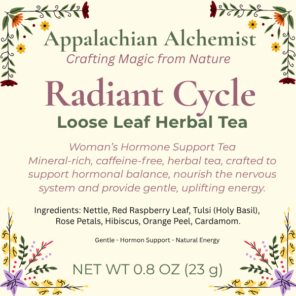 Copy of Copy of Copy of Appalachian Alchemist.png