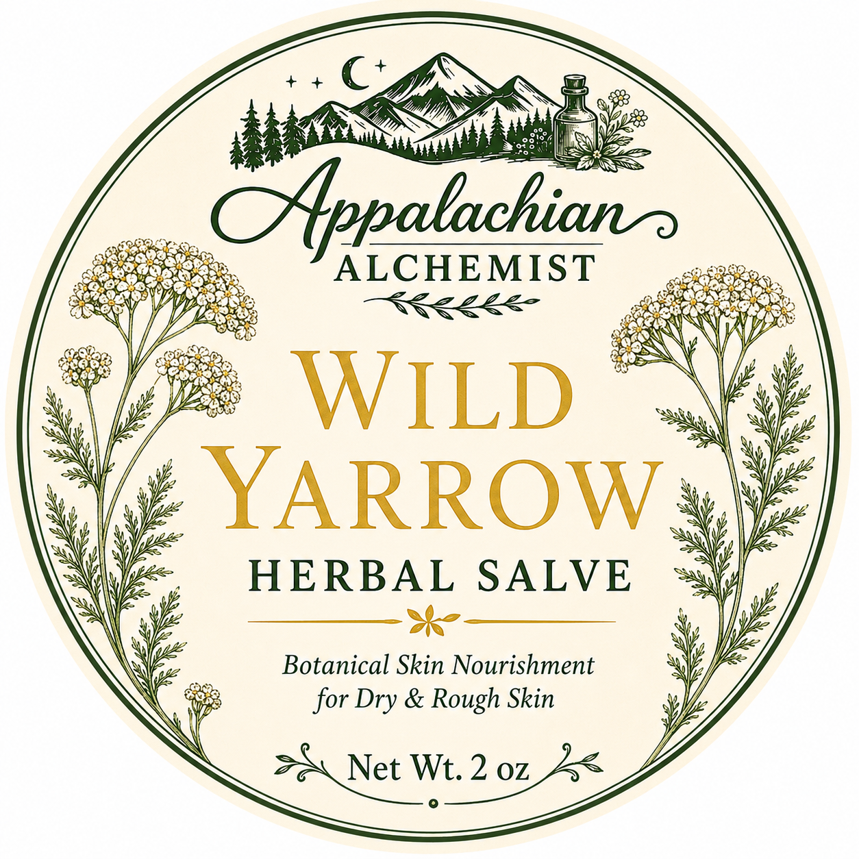 Wild Yarrow Salve Front.png
