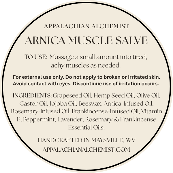 APPALACHIAN ALCHEMIST (15).png