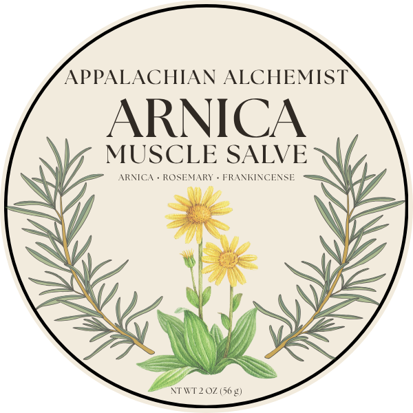 APPALACHIAN ALCHEMIST (13).png