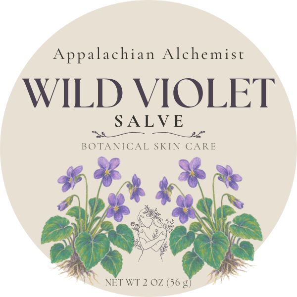 Appalachian Alchemist (10).png