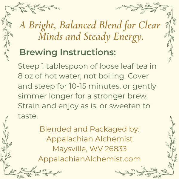 Copy of Copy of Appalachian Alchemist (1).png