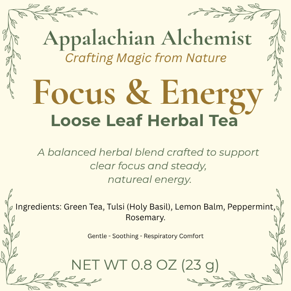 Copy of Copy of Appalachian Alchemist.png