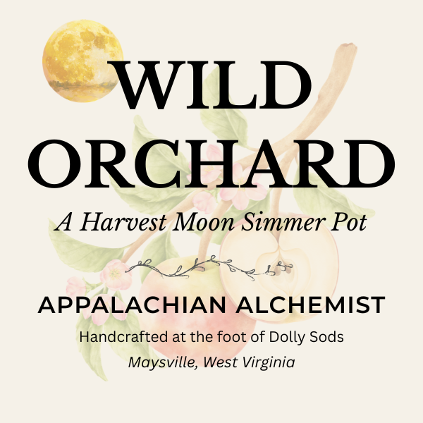 WILD ORCHARD (1).png