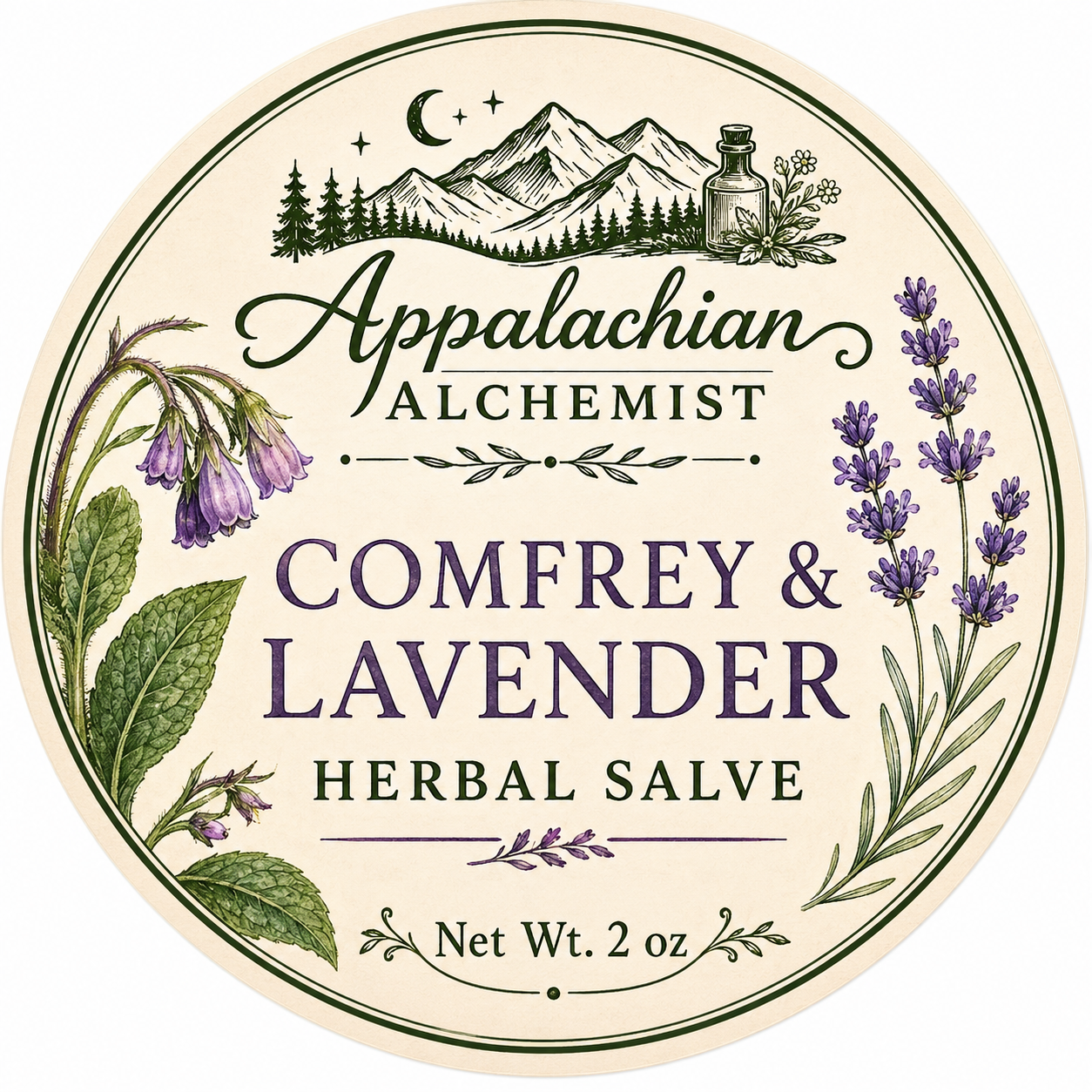 Comfrey & Lavender Salve.png