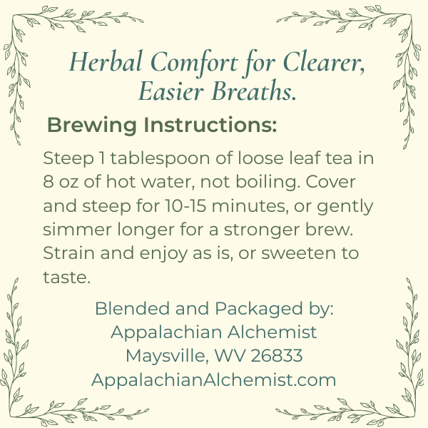 Copy of Appalachian Alchemist (1).png