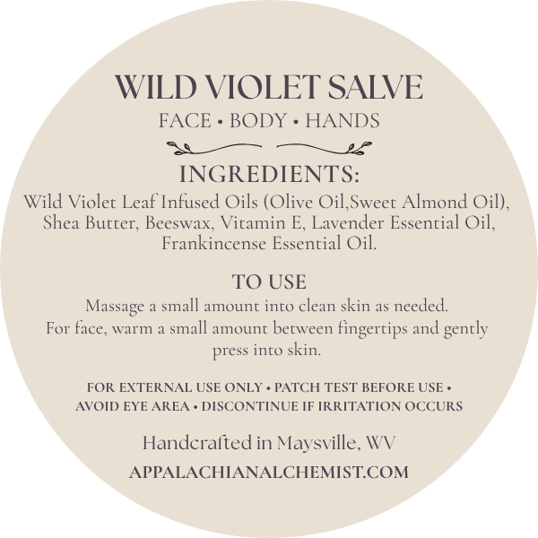 Appalachian Alchemist (12).png