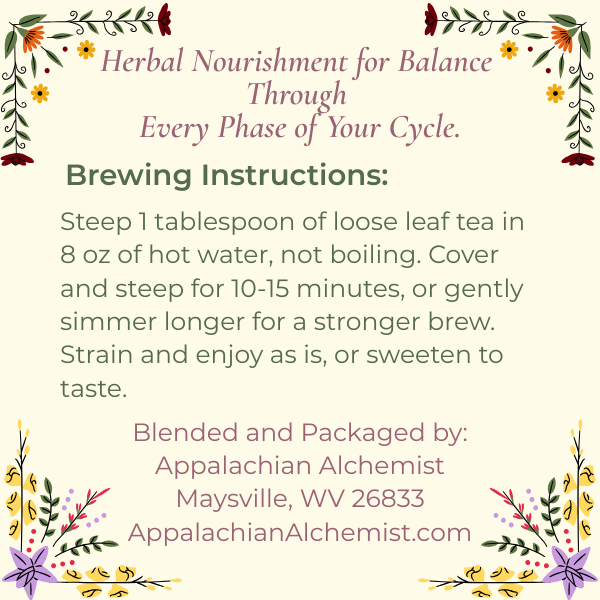 Copy of Copy of Copy of Appalachian Alchemist (1).png