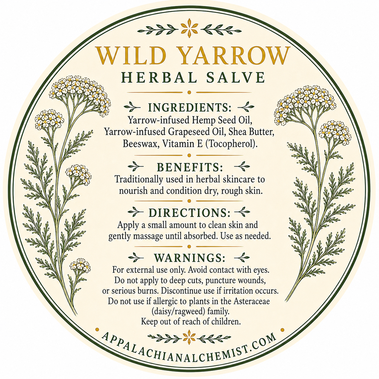 Wild Yarrow Bottom.png