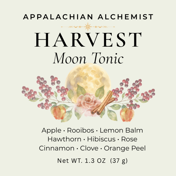 APPALACHIAN ALCHEMIST (8).png