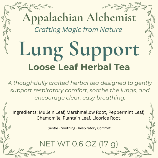 Copy of Appalachian Alchemist.png