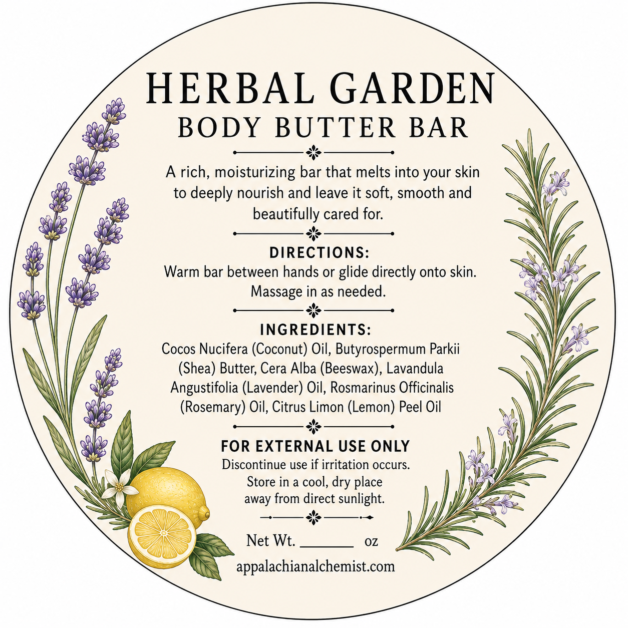 Herbal Garden Bottom.png