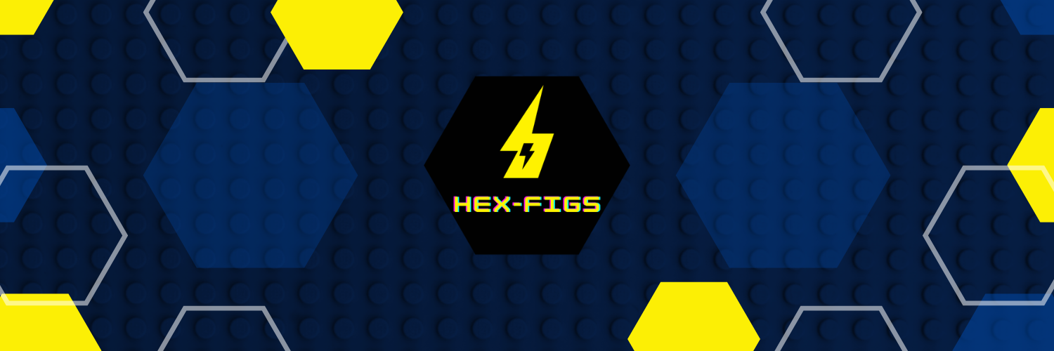 The Hex-Fig Twitter Banner.png