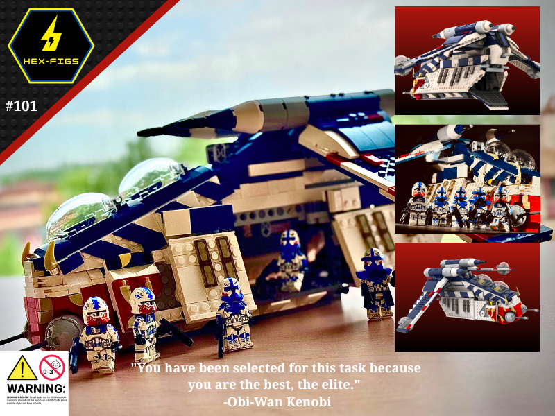 The Muunilinst 10 Gunship Back Art.png