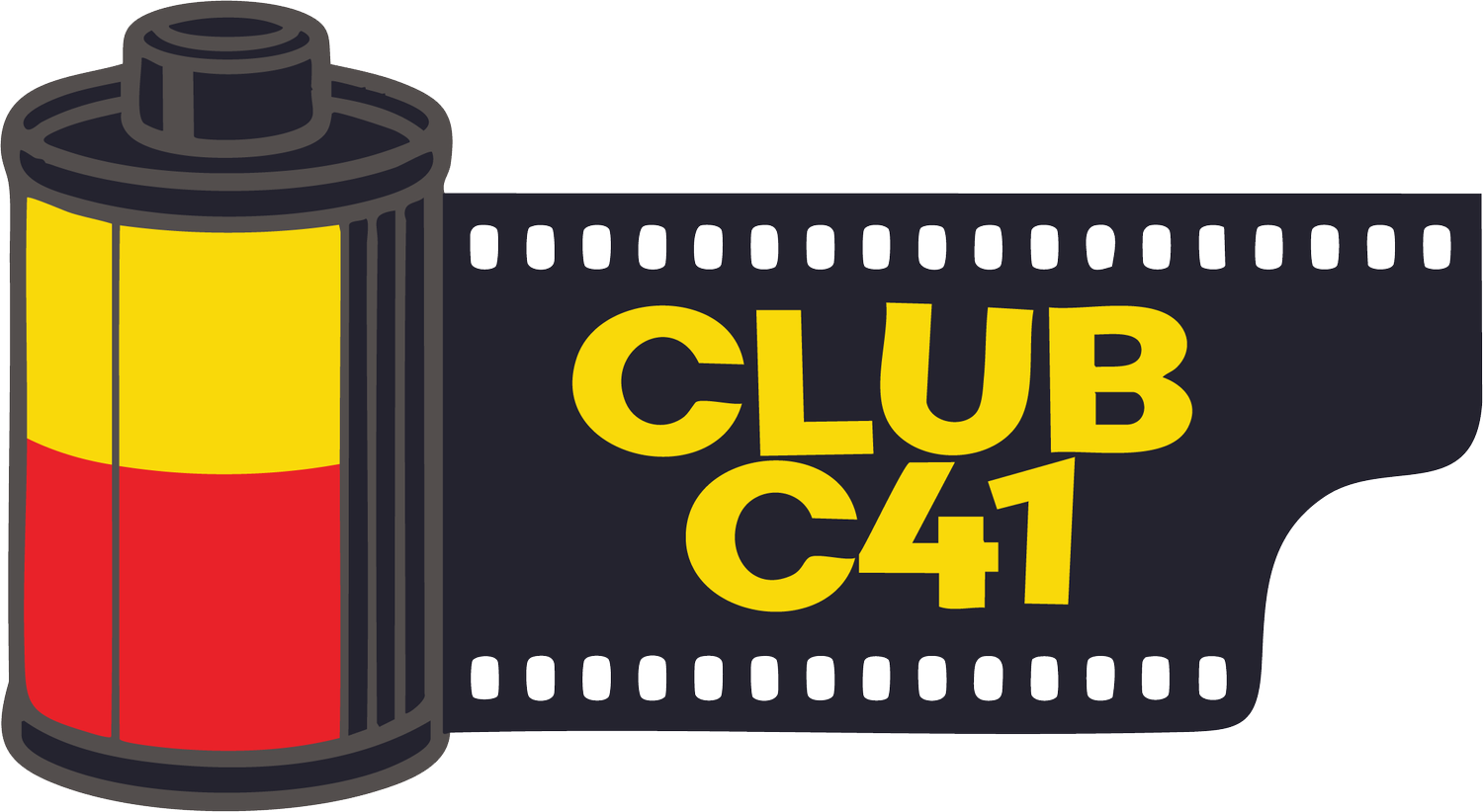 Club C41