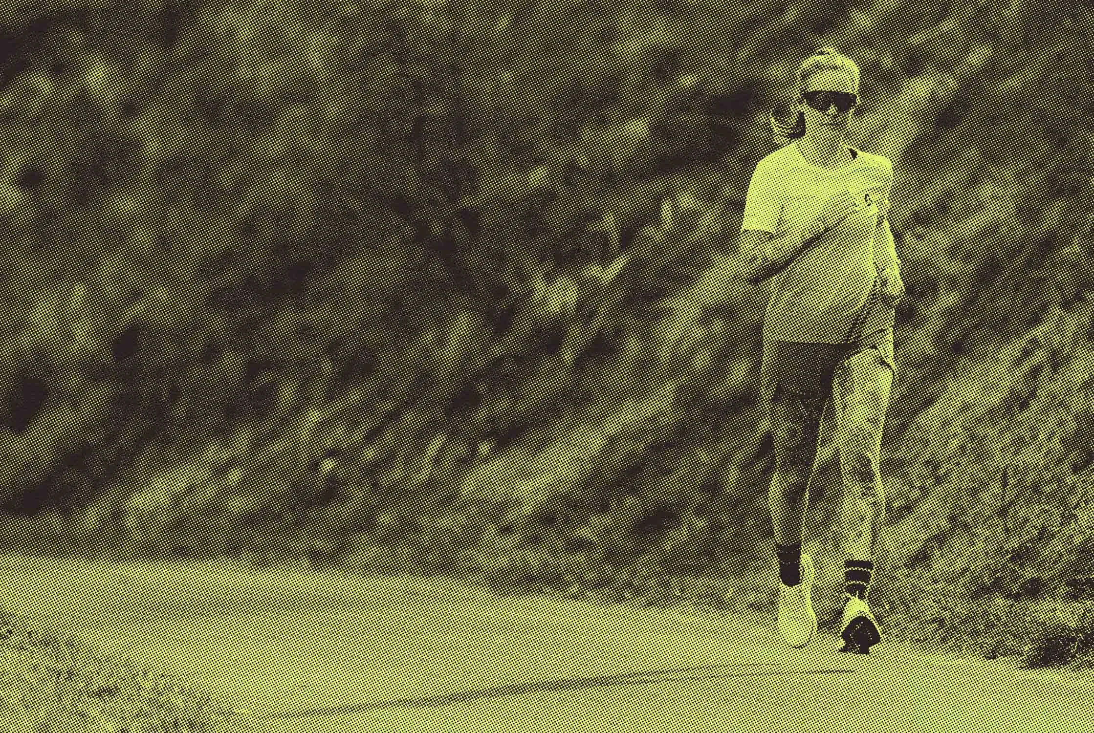 Running is Horrible. Here’s Why I Love it. 