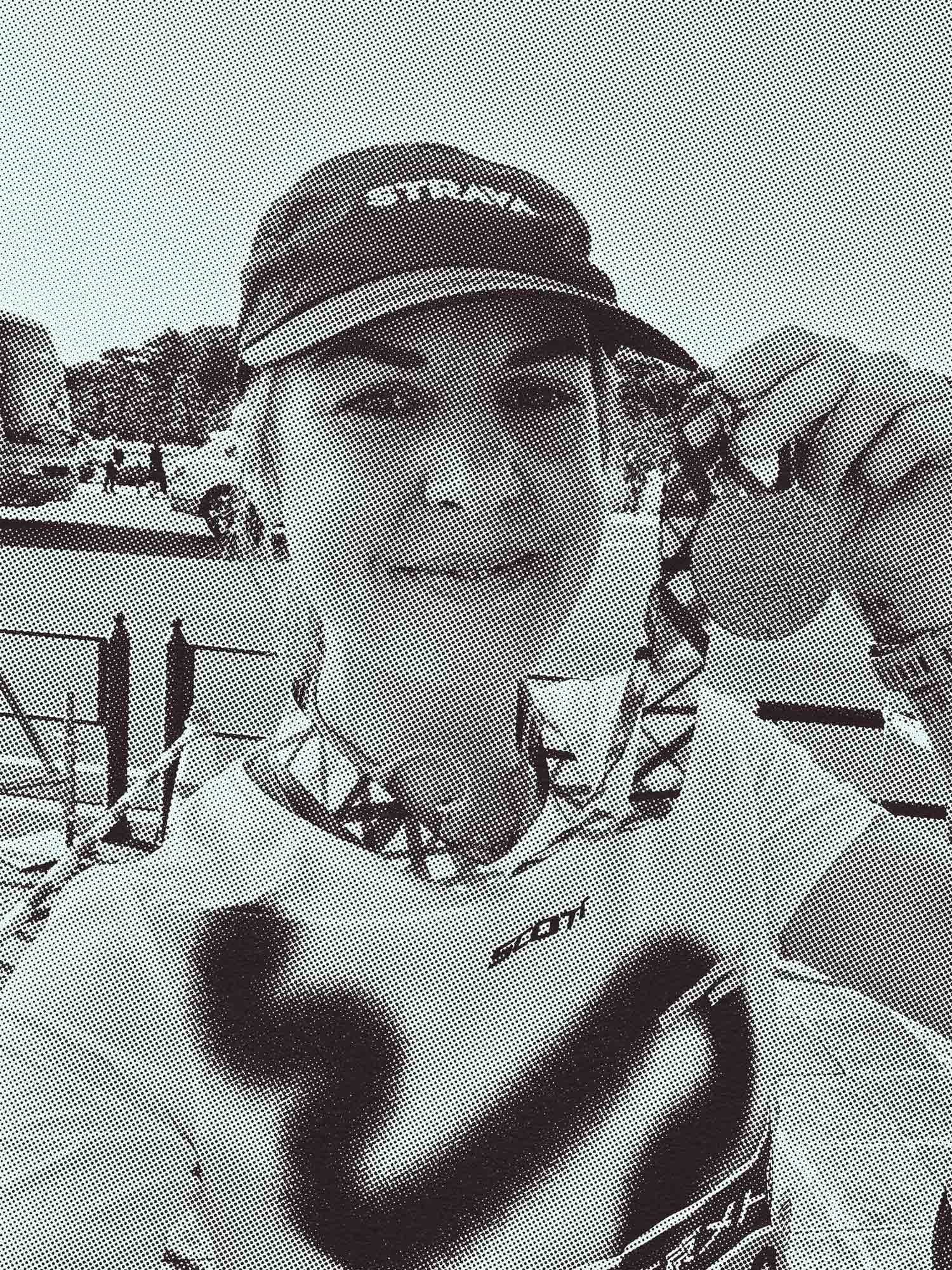13 Reasons Why You Should NEVER Run A Marathon