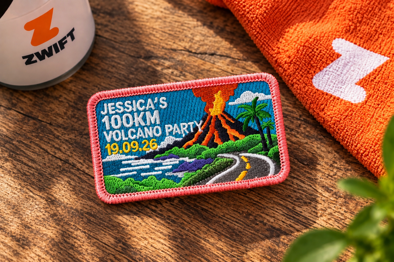 volcano-party-embroidered-zwift-patch2