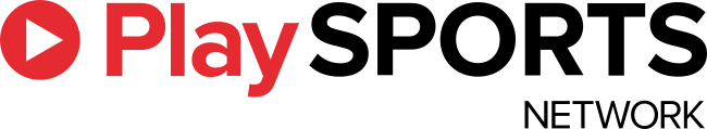 Plat Sports Network logo