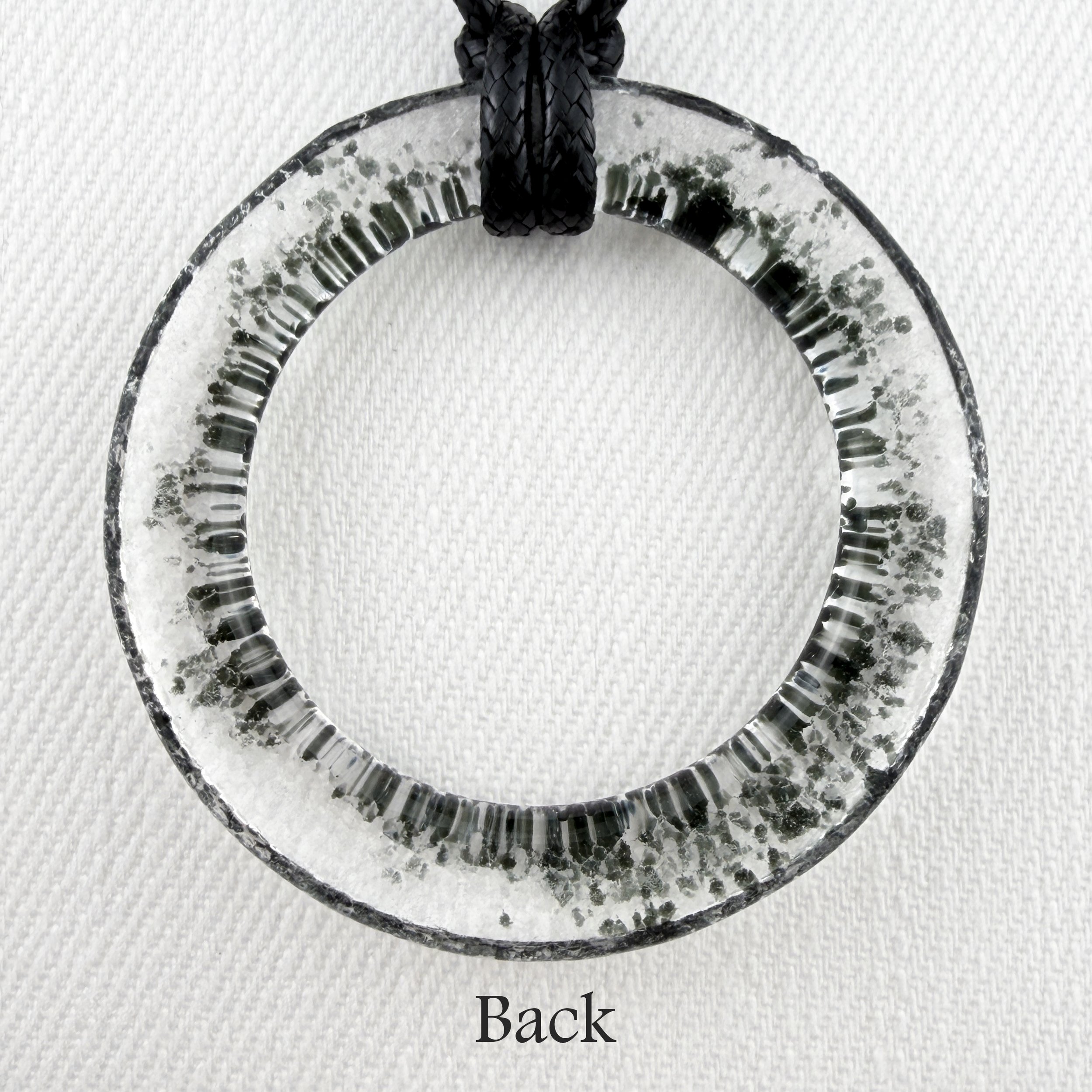 IMG_2508_BlackGrandeAureole_ProductBack.jpg