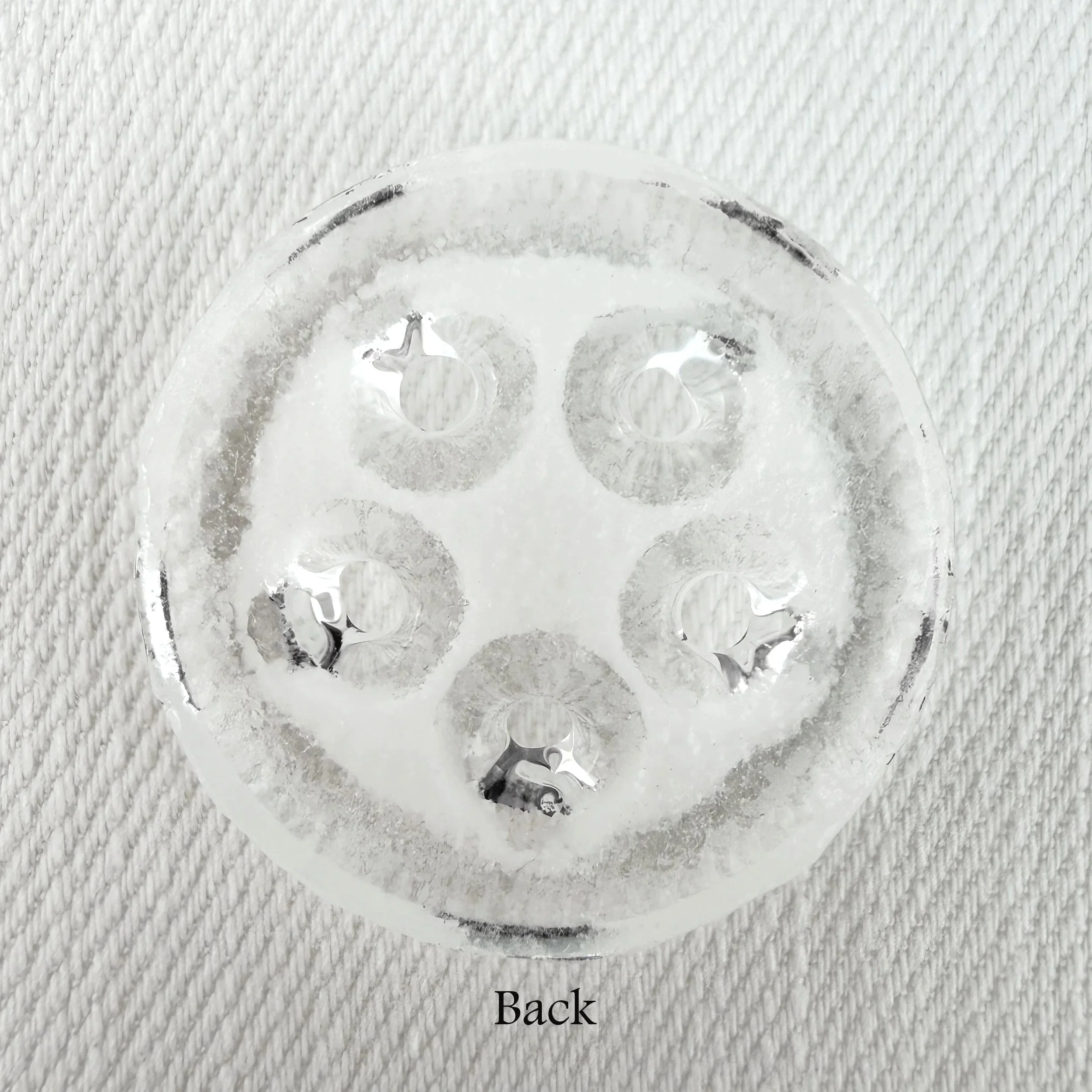 IMG_1030_EtoileWhite_ProductBack.jpg