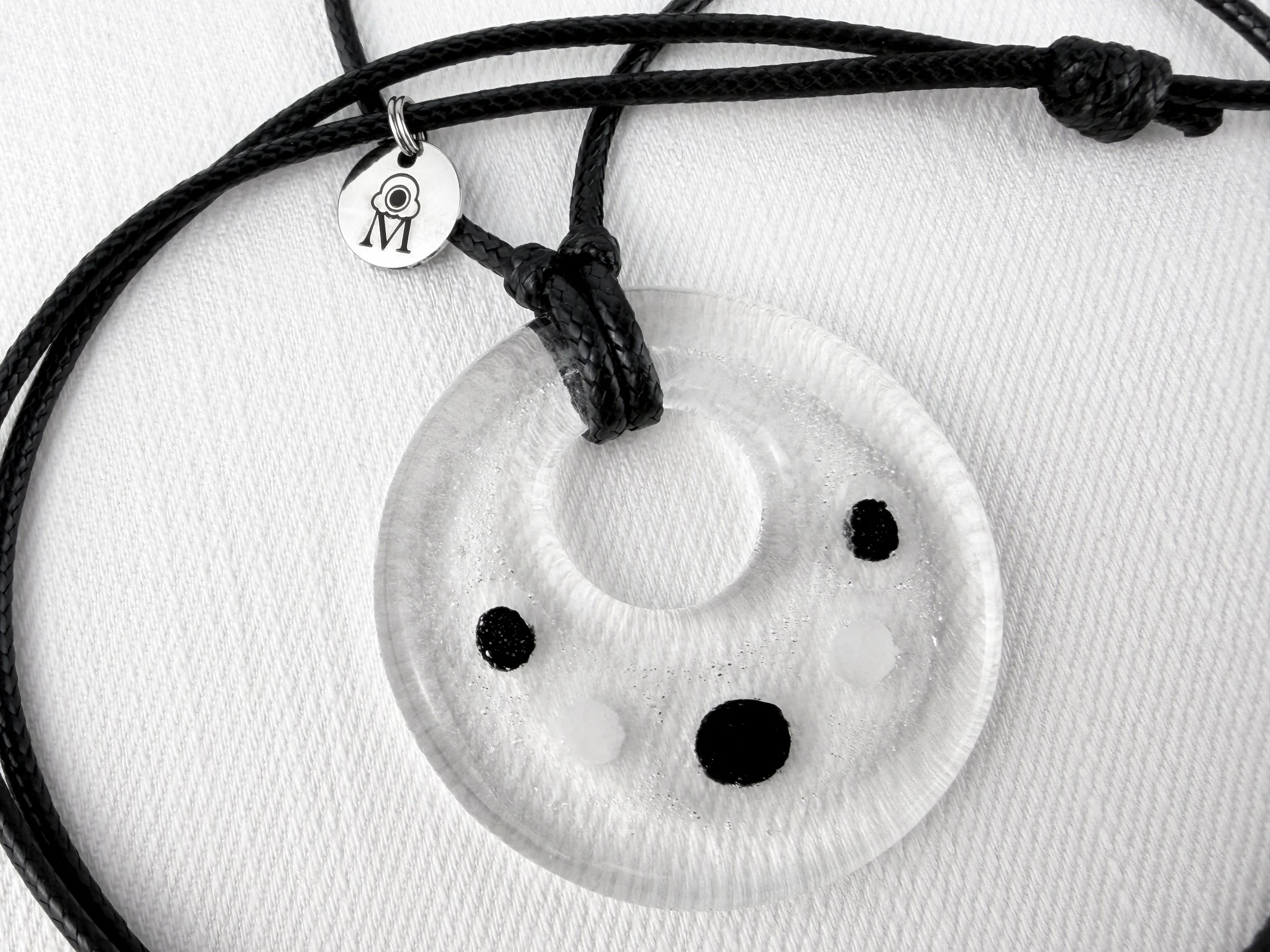 IMG_2696_BlackMimi_ProductDetail.jpg
