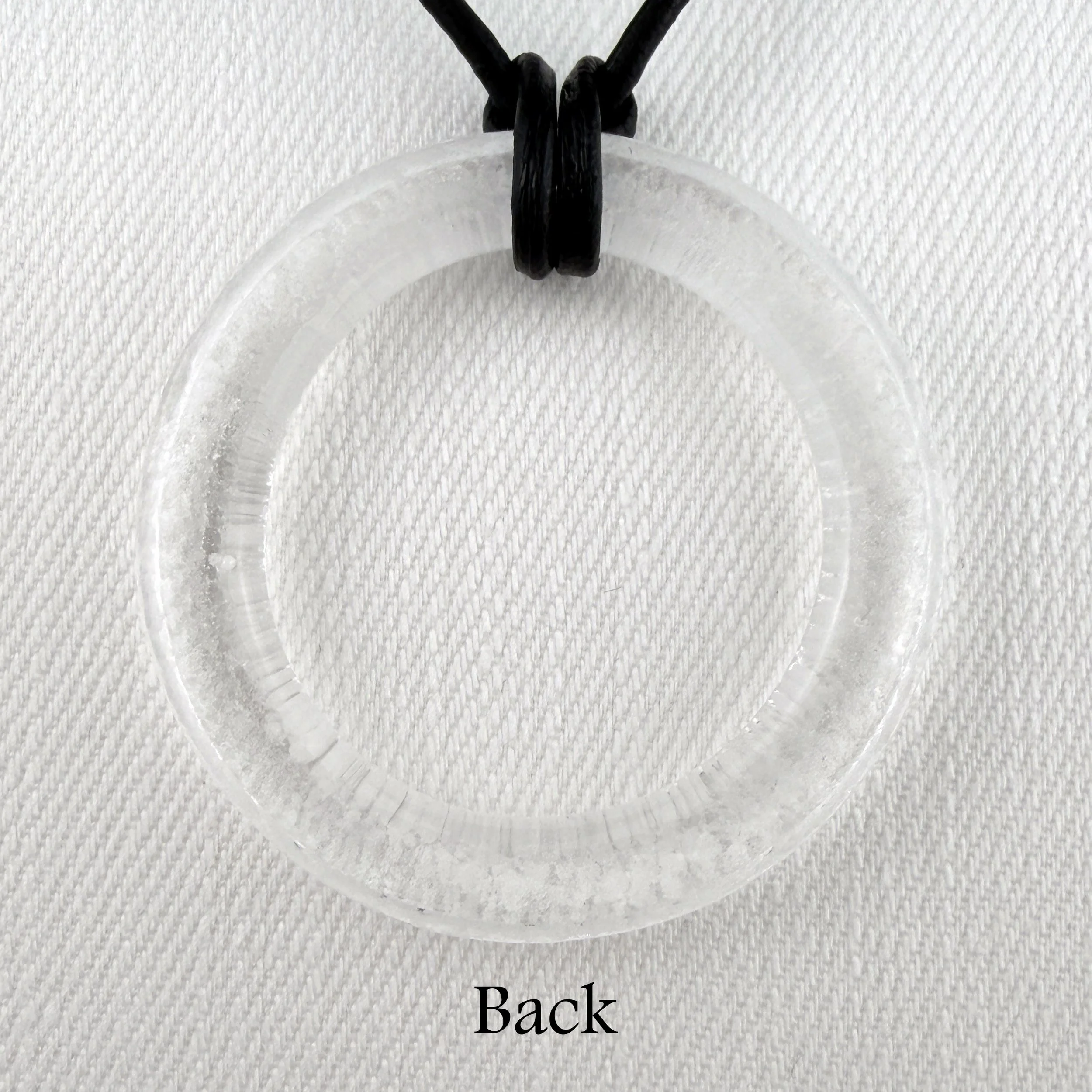 IMG_1858_AureoleGrandeWhite_ProductBack.jpg