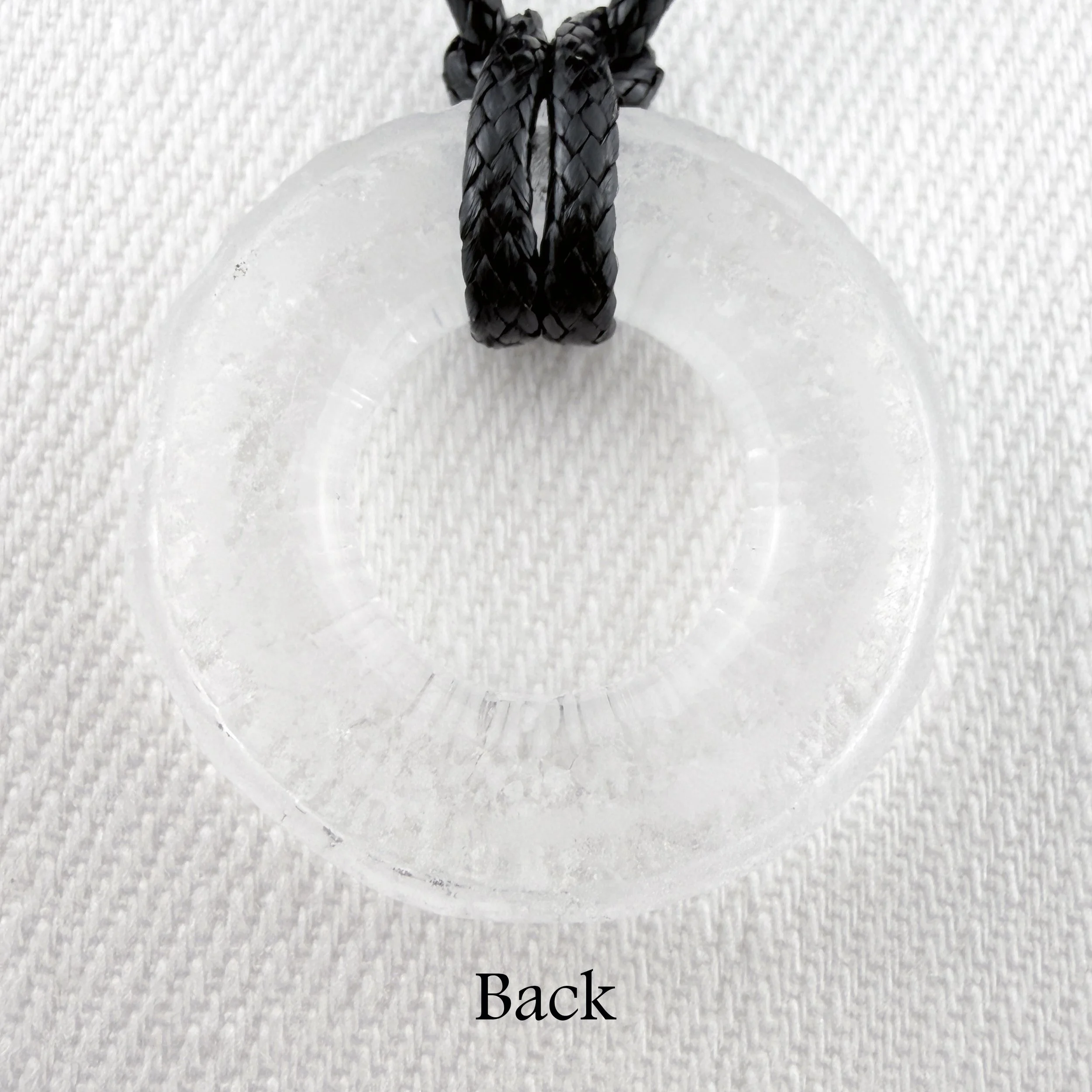 IMG_2449_WhitePetiteAureole_ProductBack.jpg