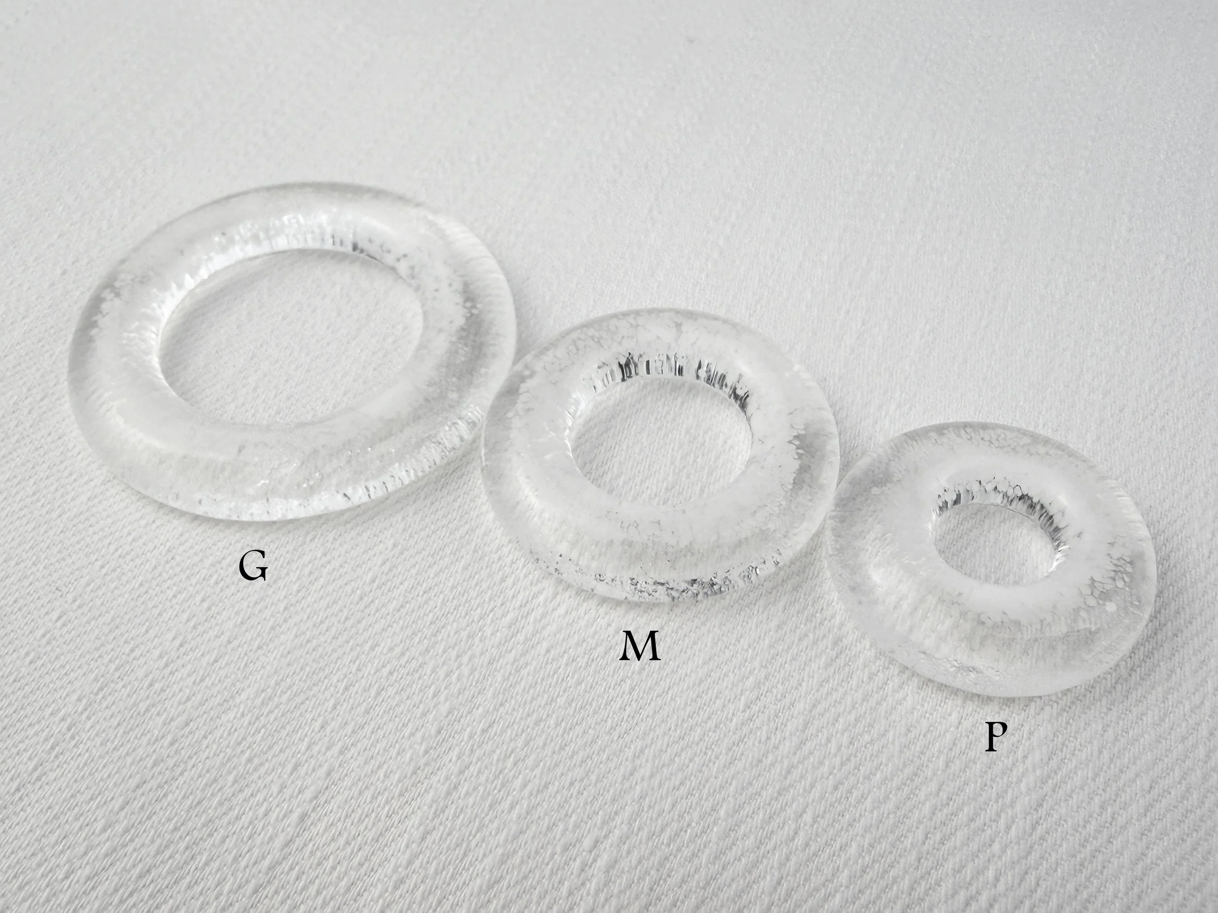 IMG_3048_WhiteAureoleNotion_ProductSide.jpg