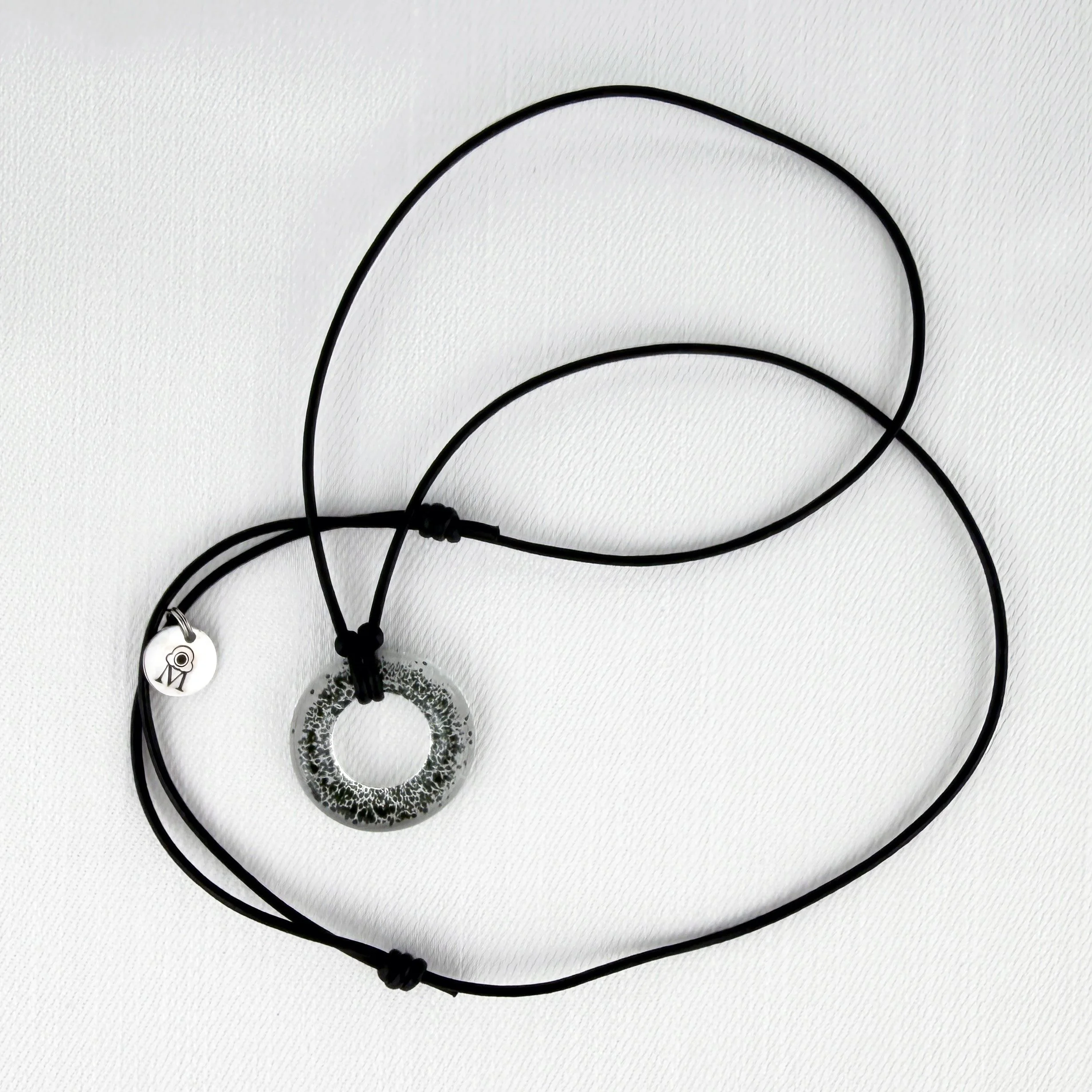 IMG_1362_AureolePetiteBlack_ProductStylized.jpg