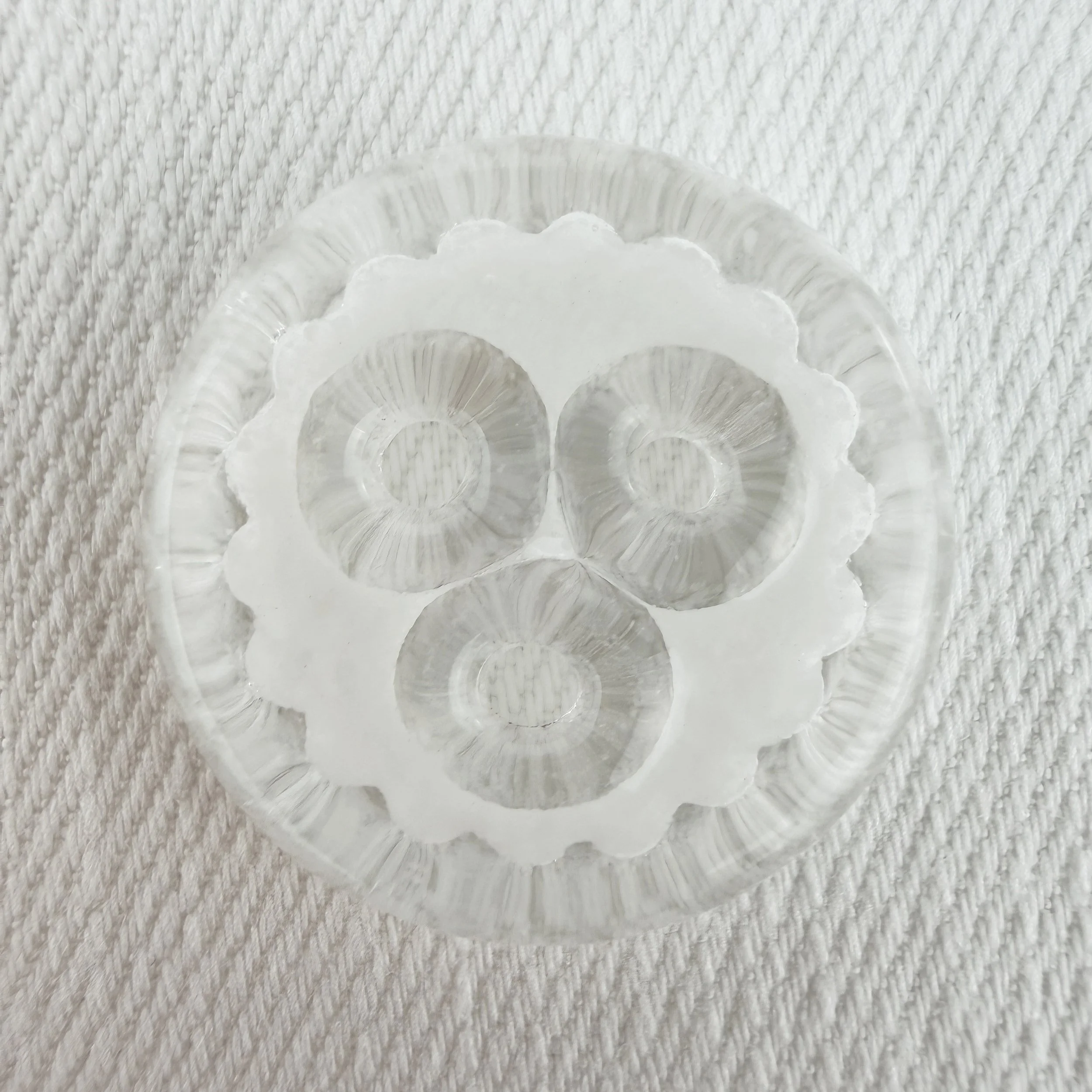 IMG_1162_BizuFlareWhite_ProductCloseup.jpg