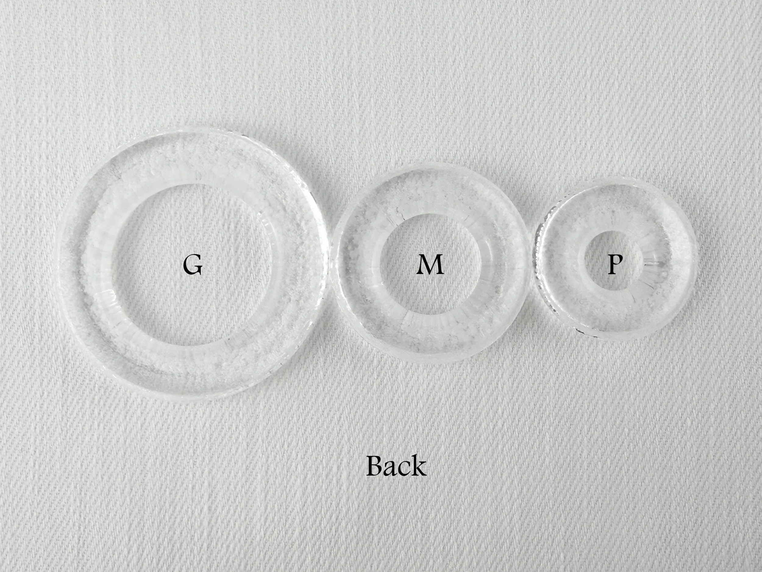 IMG_3052_WhiteAureoleNotion_ProductBack.jpg