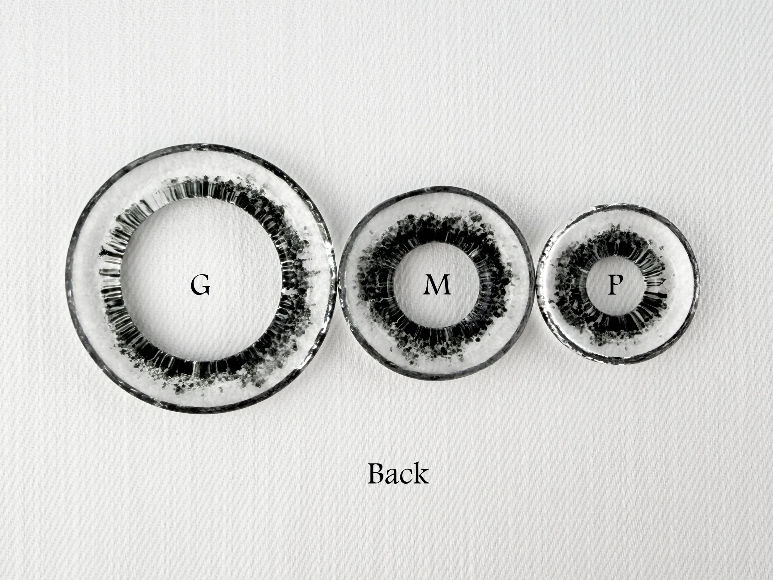 IMG_3006_BlackAureoleNotion_ProductBack.jpg