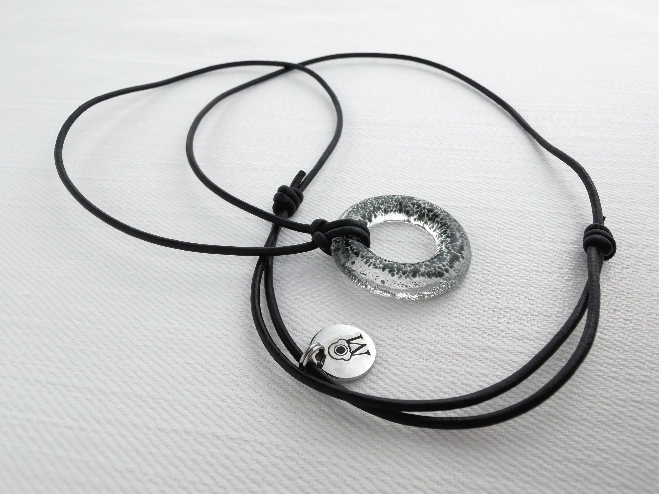 IMG_1358_AureolePetiteBlack_ProductSideDetail.jpg