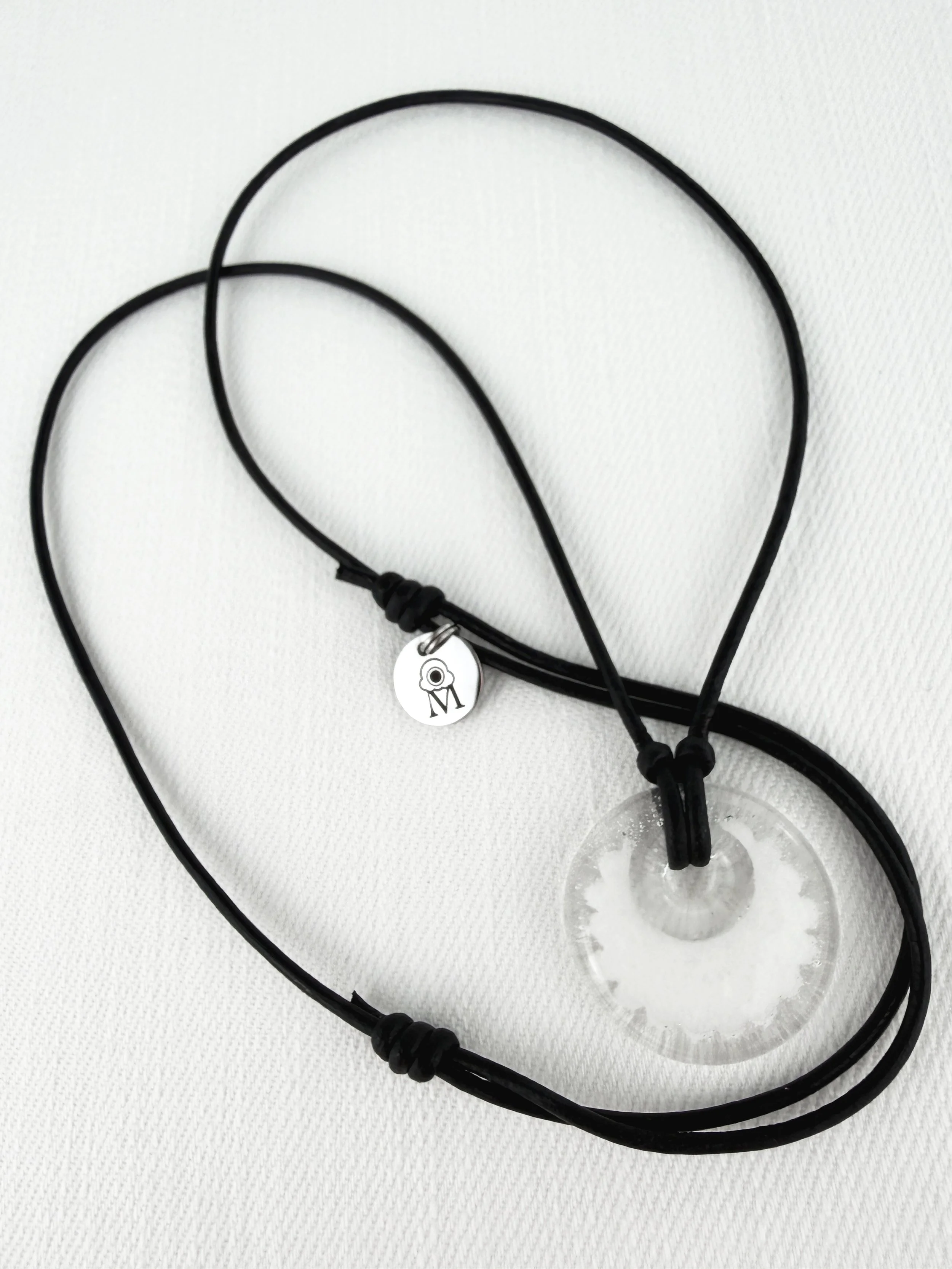 IMG_1265_LunaWhite_ProductStylized.jpg