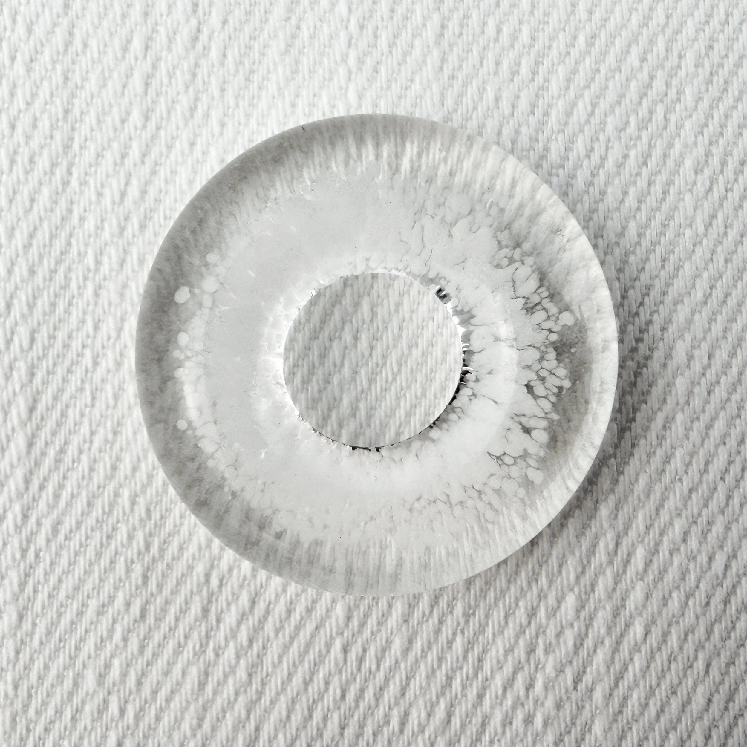 IMG_3030_WhitePetiteAureoleNotion_ProductFront.jpg