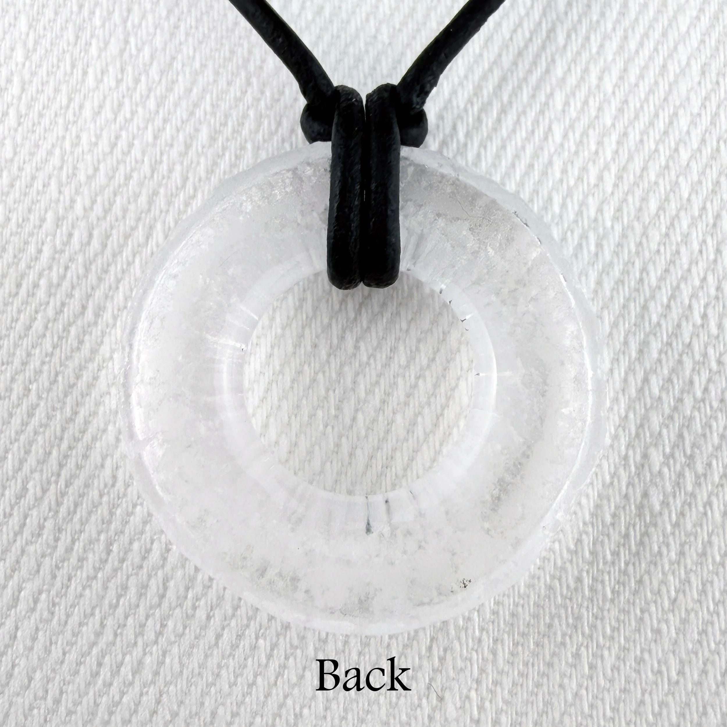 IMG_1763_AureolePetiteWhite_ProductBack.jpg