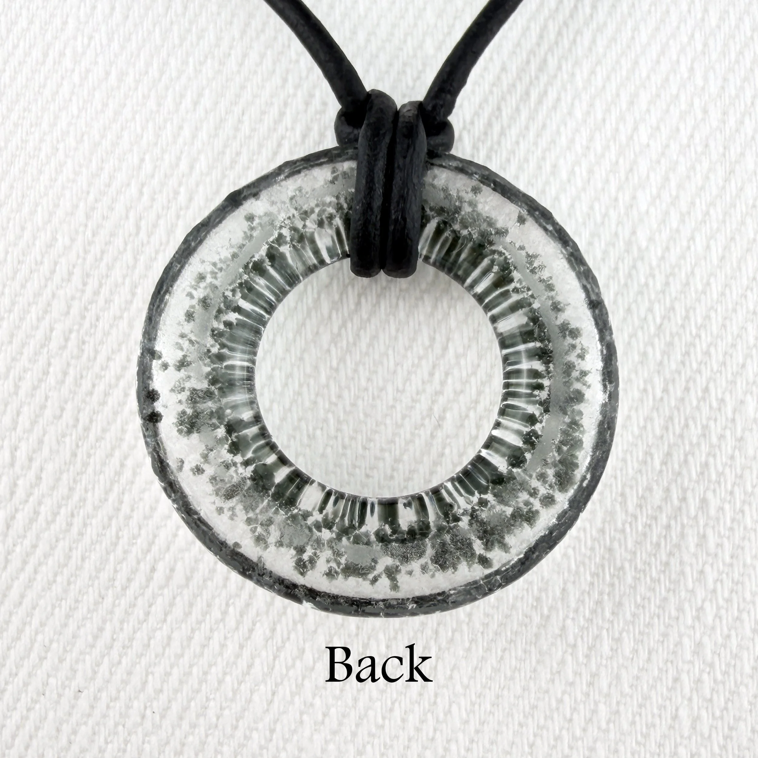 IMG_1774_AureolePetiteBlack_ProductBack.jpg